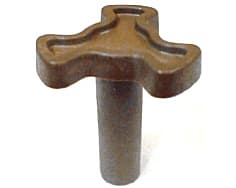 Unità a vassoio 72X3846 image