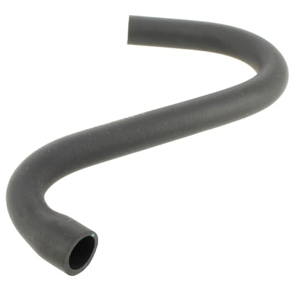 Tubo flessibile del condensatore 03320027 image