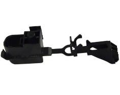 Bloque de terminales de alimentación 481232128367 image