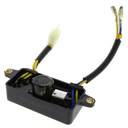 Regolatore di tensione 415249001027 image