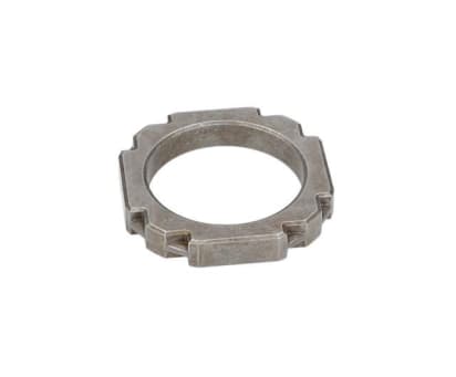 Haltesegment 2609003189 image