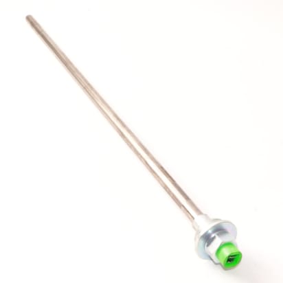 Riscaldatore + guarnizione 1000w h, 086559 image