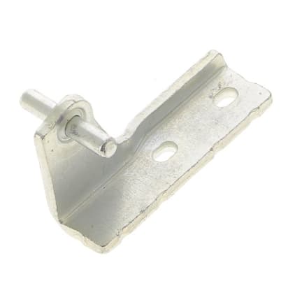 Bisagra central izquierda 481241719436 image