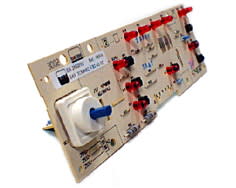 Módulo de visualización 31X8482 image