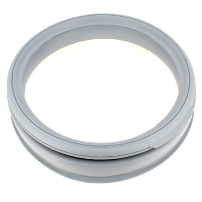 Soffietto per oblò 6781908998 image