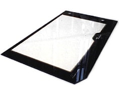 Cristal exterior 480120100211 image