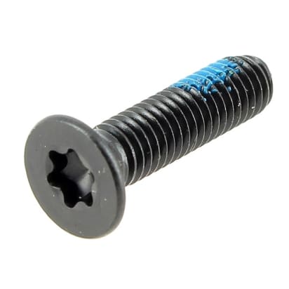 Tornillo cilíndrico 2609110721 image