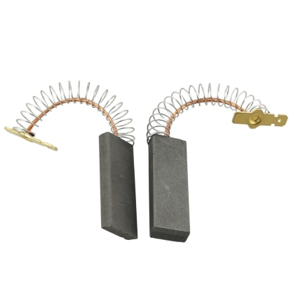 Carboni per 2, 00154740, 5x12,5x35 - 5