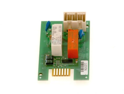 Modul M242/CME21 8718585040 image