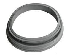 Fuelle de ojo de buey image