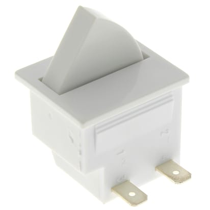 Interruptor de la luz 481010398859 image