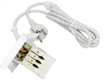 Cable de alimentación cs-00139465 image