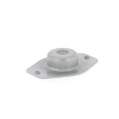 Fixation silent bloc 893341 image