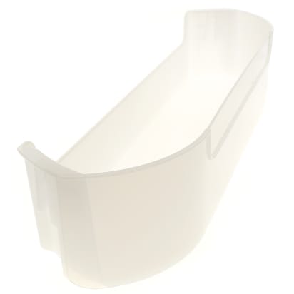 Botellero l=430 image