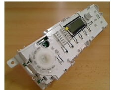 52X5776 módulo de control image