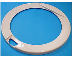 Marco de ojo de buey image