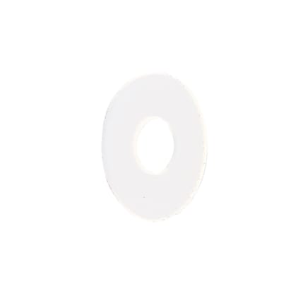 Arandela 3305339016 image