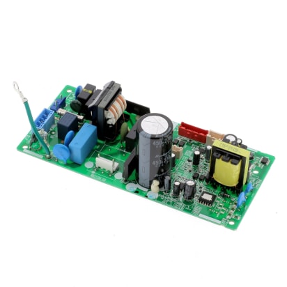 Platine alimentation 897904 image