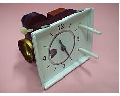 Timer per forno bianco 481228218727 image