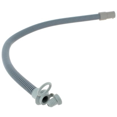 Manguera de drenaje 1320365057 image