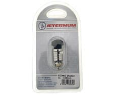 válvula isibella image