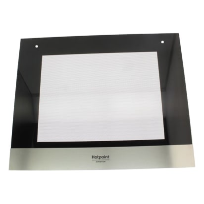 Cristal exterior 481010860973 image