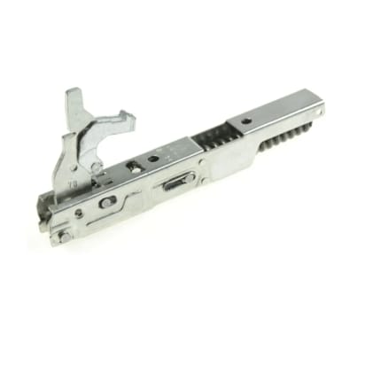 Bisagra de la puerta del horno 42818278 image