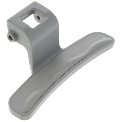 Asa de ojo de buey gris 3650er3003b image