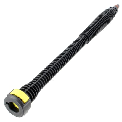 Lance 91103758 image