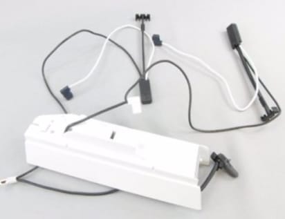 Modulo di potenza + termostato 087957 image