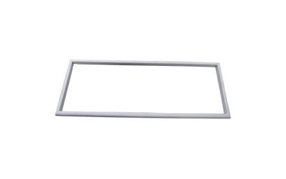 Guarnizione della porta del frigorifero 481246688741 image