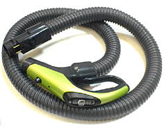 Manguera completa image