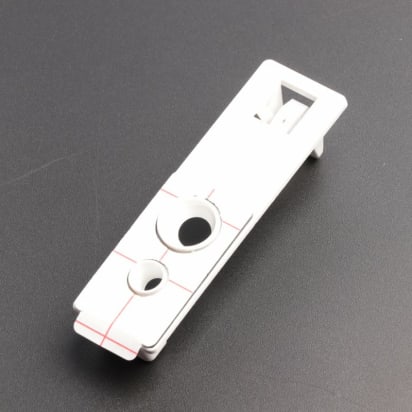 Supporto per la cella di rilevamento dap, 098354 image