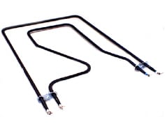 Suela de resistencia 5118103800 image