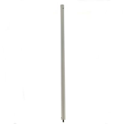 Tubo + tubo inferiore image