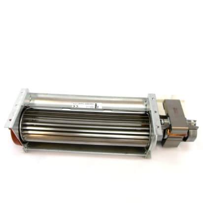 Turbina de motor, 088215 image