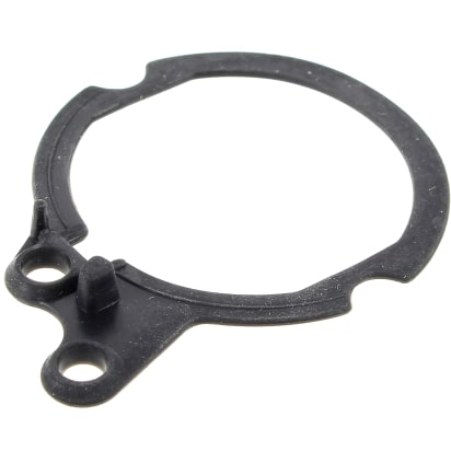 Guarnizione bruciatore semirapido C00090354 image