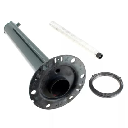 Elemento calefactor, 099030 image