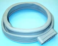 Soffietto per oblò C00035772 image