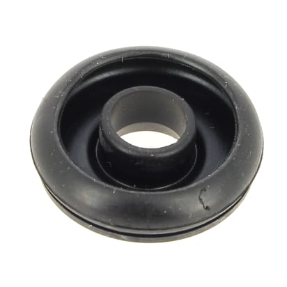 Guarnizione del serbatoio dell'acqua image