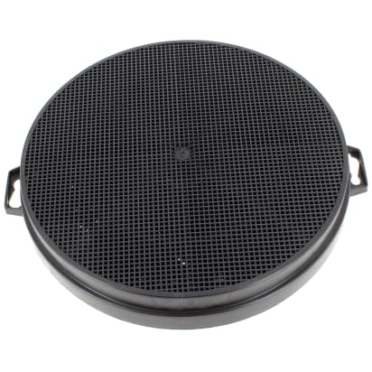 Filtro a carbone rotondo tipo 210 image