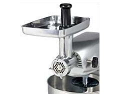 Accessorio per tritacarne image