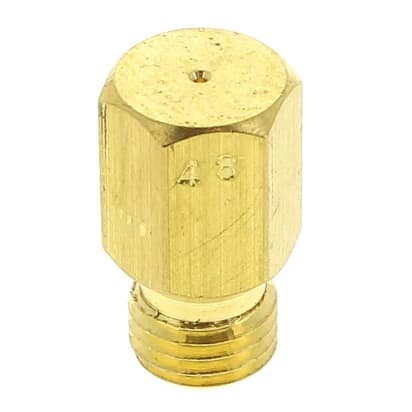 0,48 inyector butano-propano 909010389 image