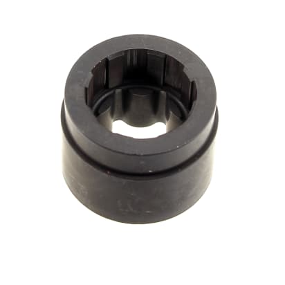 Aimant de tachymetre - 2