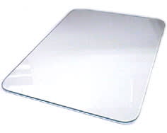 Pannello interno 360x260 image