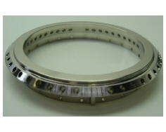 Corona bruciatore ultraveloce 882410080 image