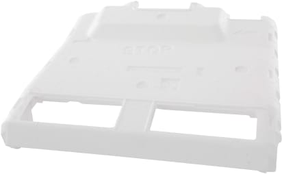 Isolamento originale 00775477 image