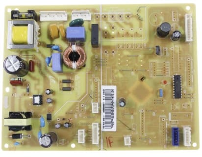 Módulo principal DA92-00601F image