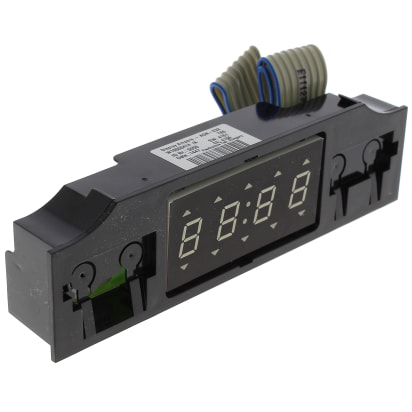 Módulo de visualización 480121100276 image