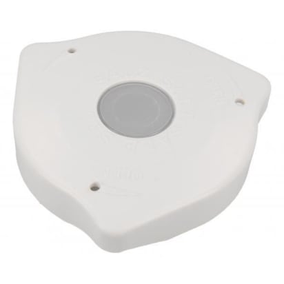 Tapón para recipiente de sal image